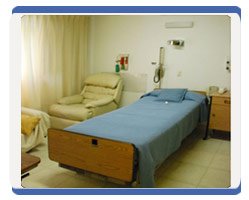 Slider image (5) Clinica Robles Plastic Surgery Clinic and Cosmetic Surgery Center